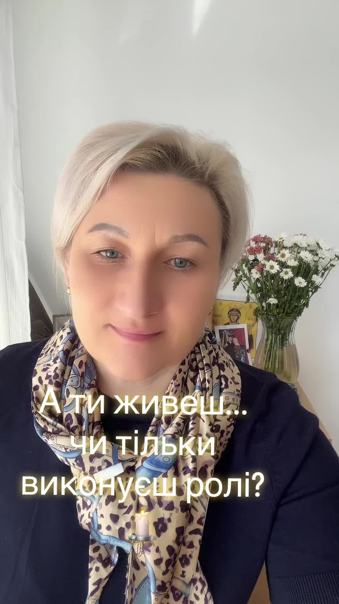 @mariablagodat