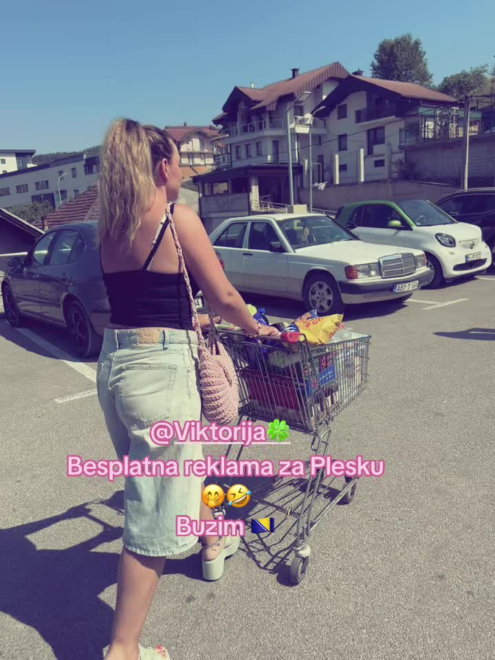 @🌸Mala iz Buzima🇧🇦