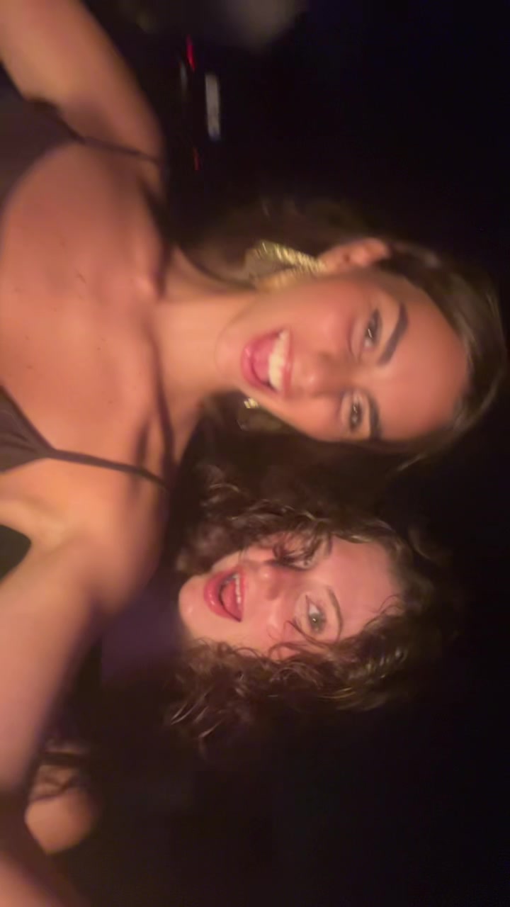 @Gio