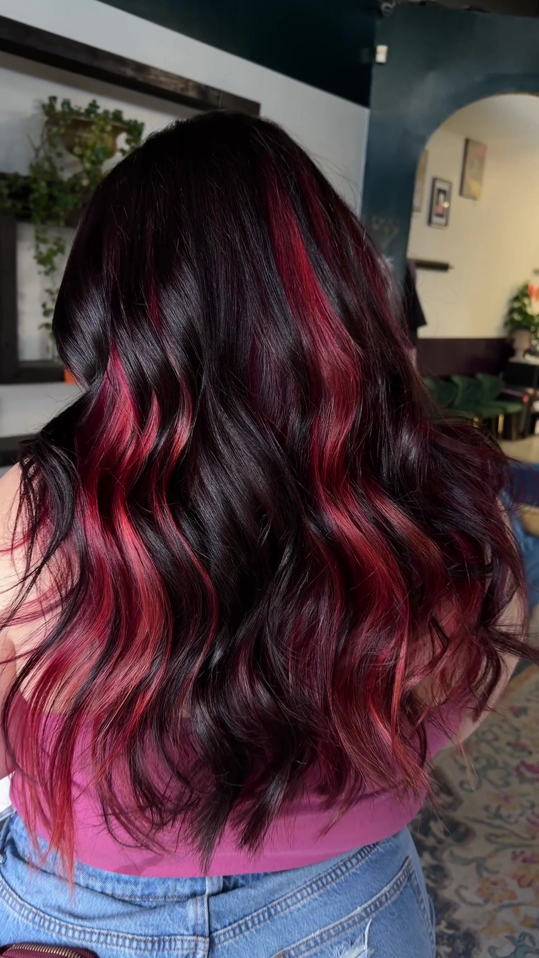 @Samihairmagic