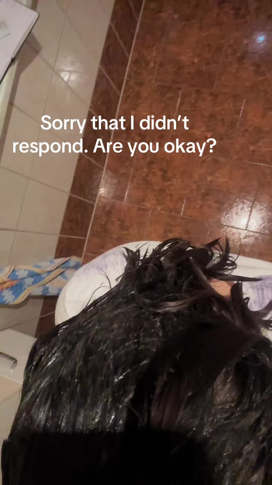 @ari_ht201