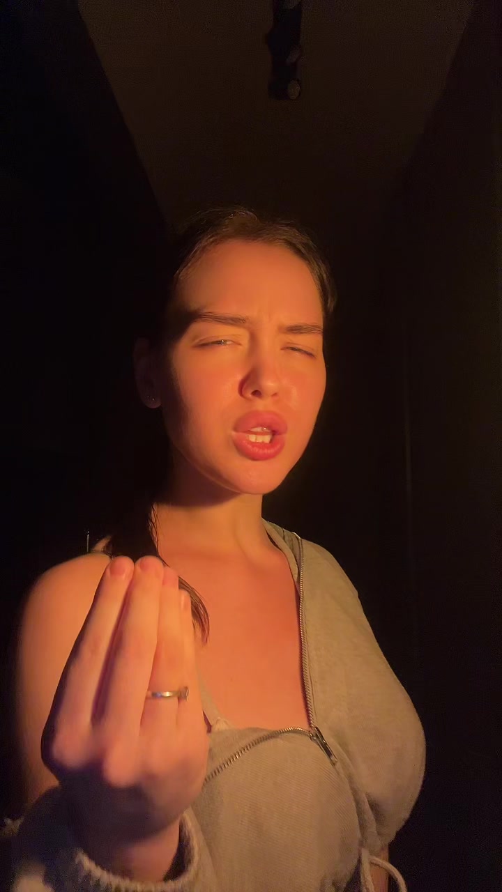 @balia.asya