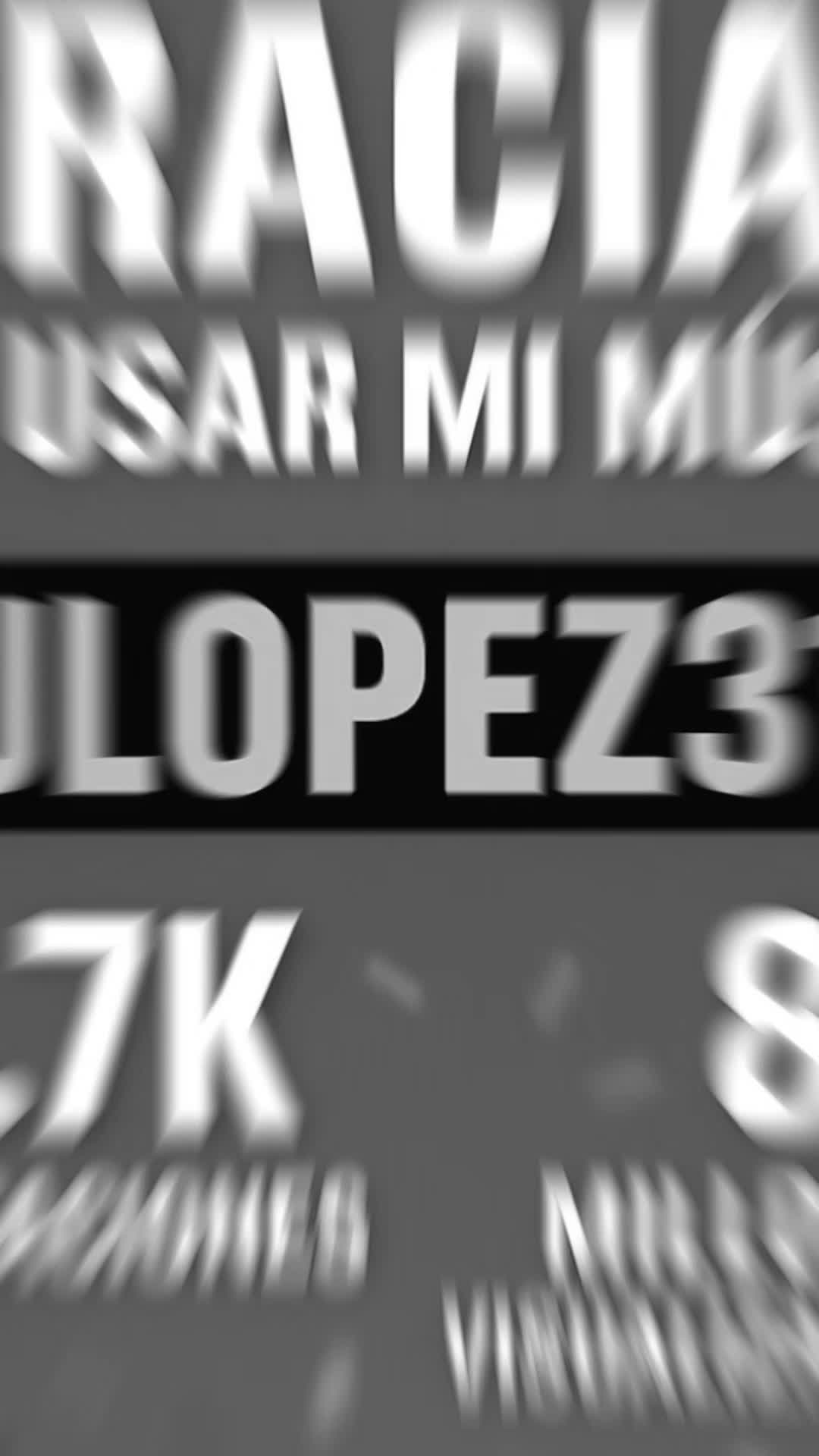 @DJLOPEZ316
