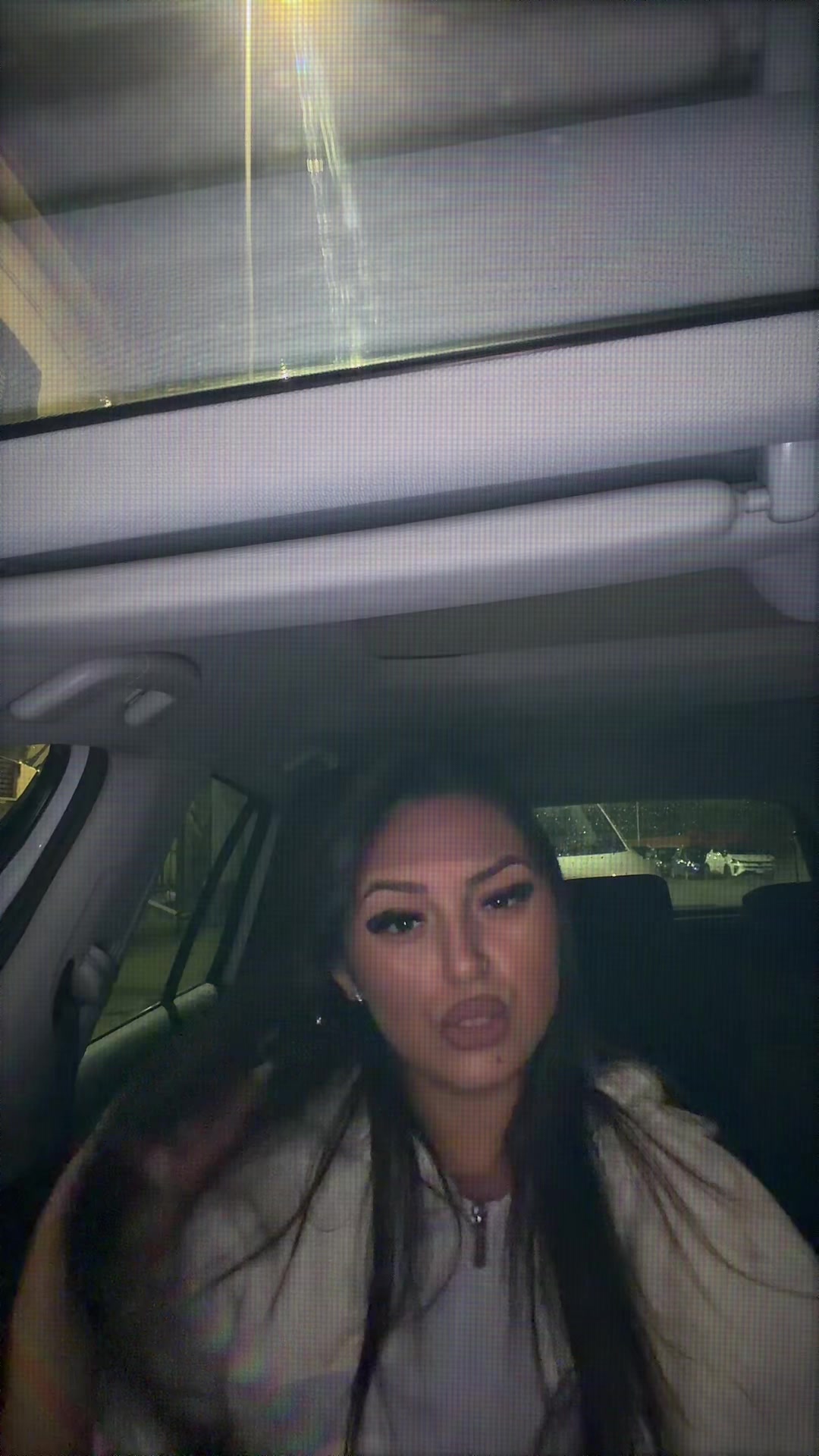 @Andolina12
