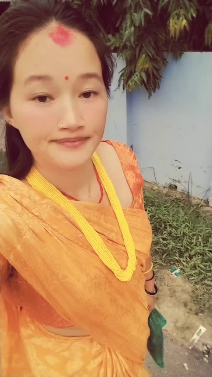 @U❤️Durga