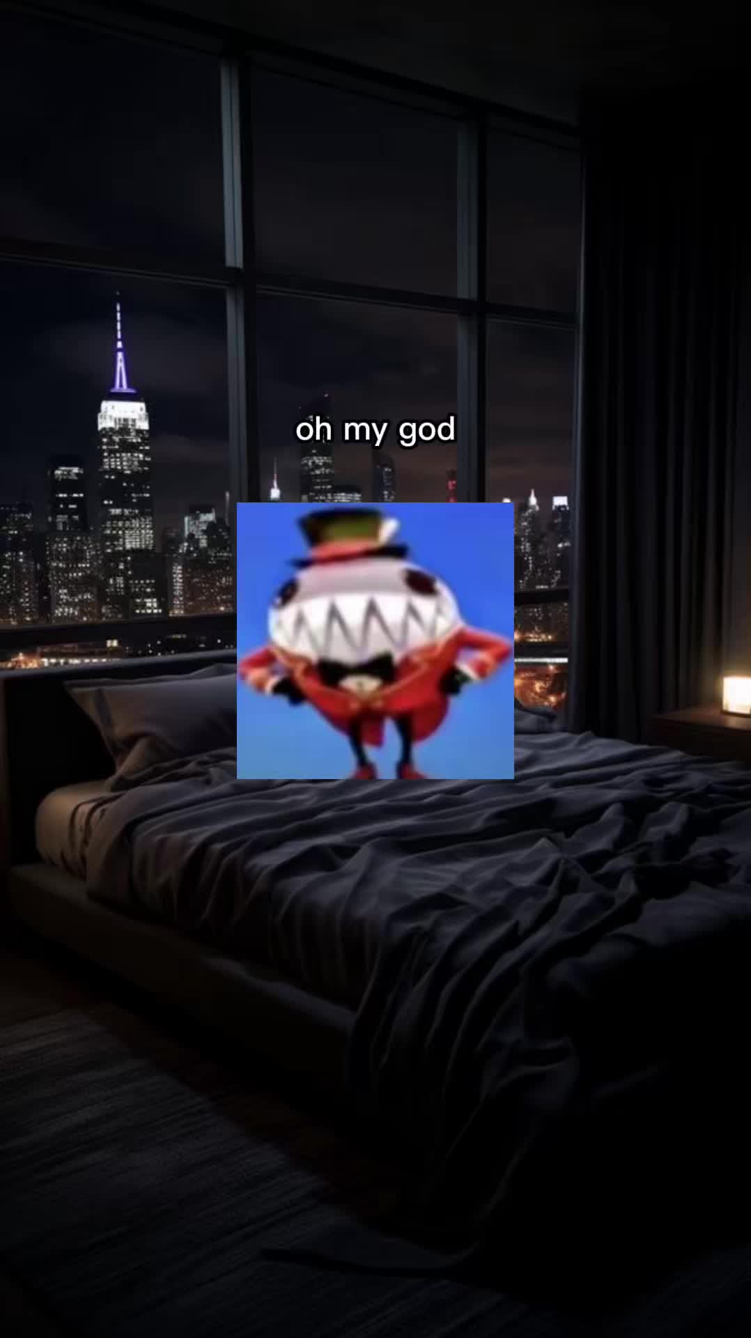@Moonbread