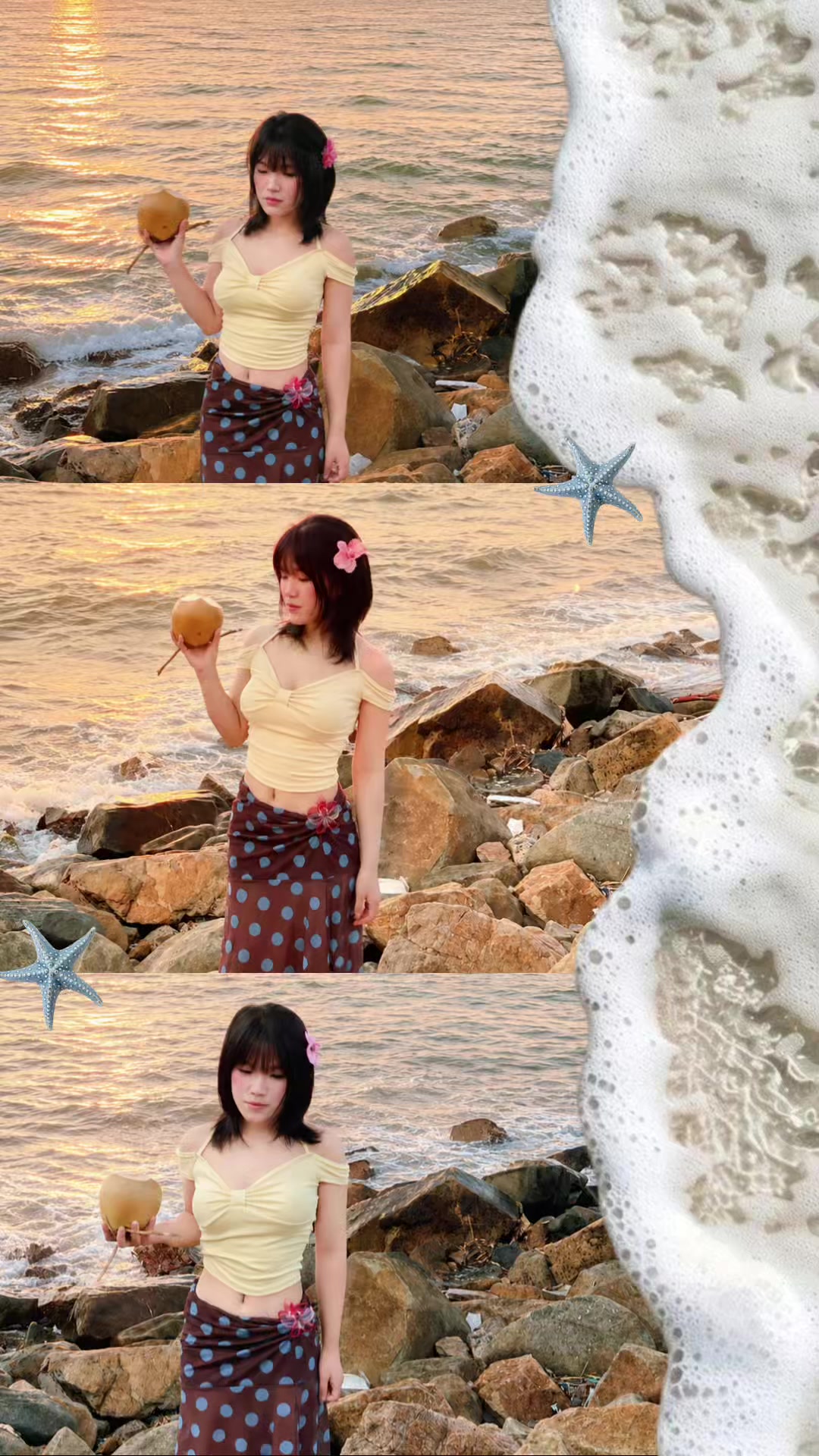 @vợ iu