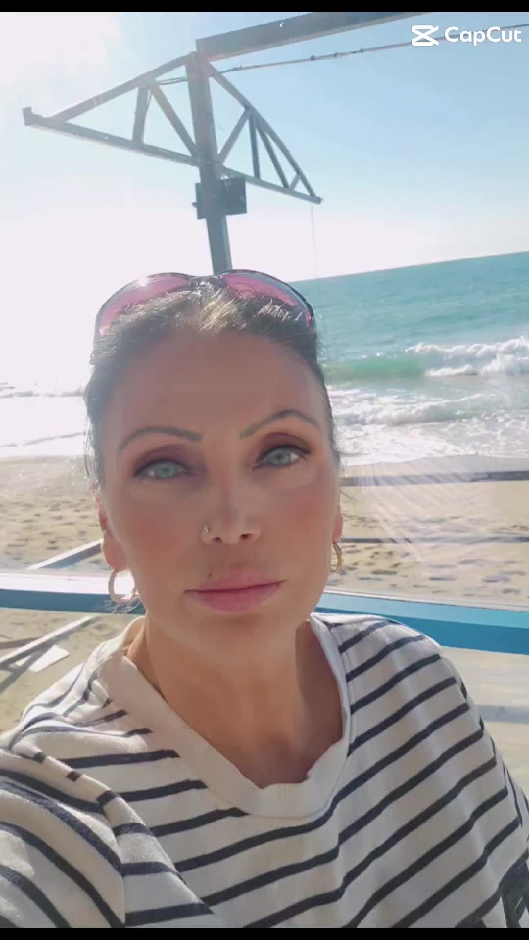 @egelim