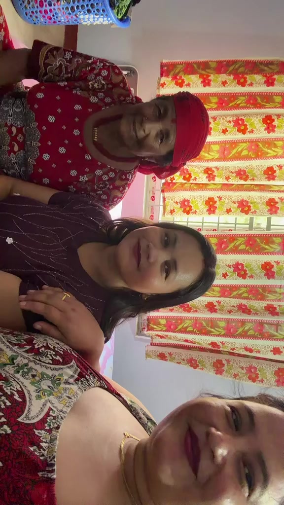 @puran shivaji