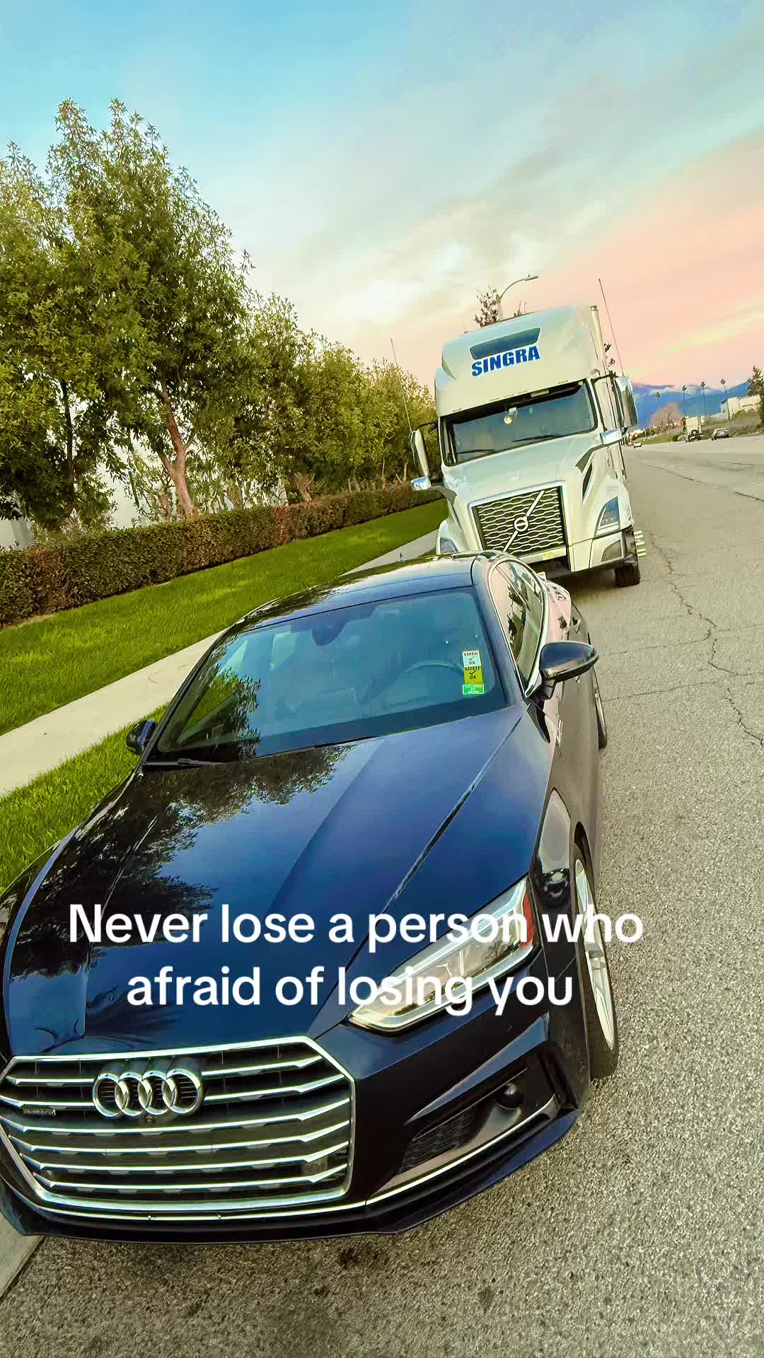 @SINGRA