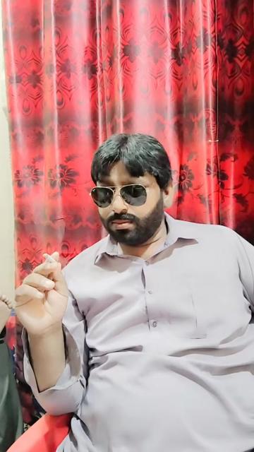 @mustfa