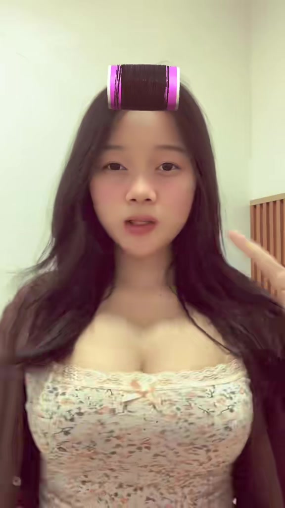 @Naacns