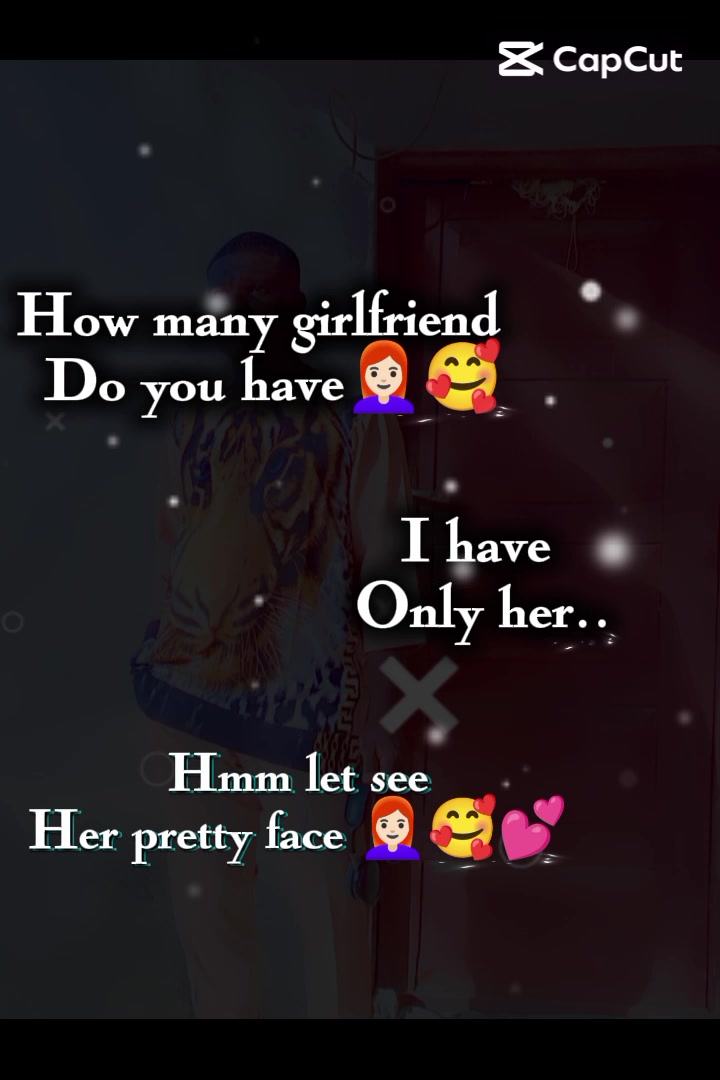 @🅾️ŊĻŶ-ẞ🅾️&Ntilde;🙇