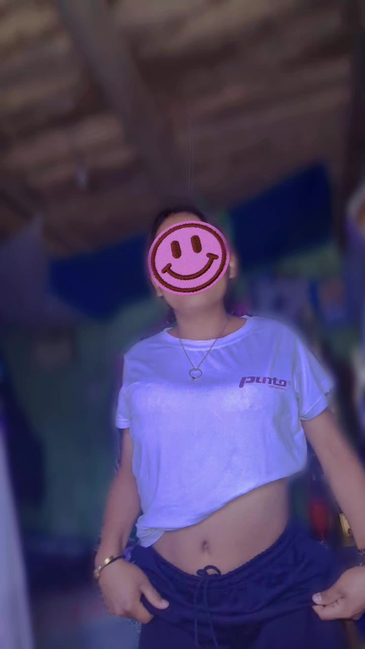 @𝖫υɑ𐓣ꪱᜒ𝗍ɑ 💗