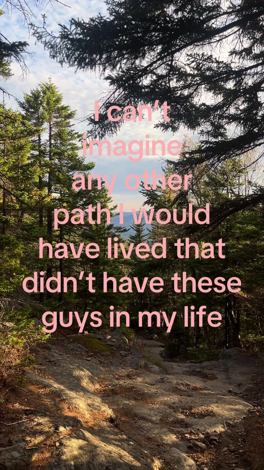 @𝘿𝙖𝙧𝙠 𝘊𝘩𝘰𝘤𝘰𝘭𝘢𝘵𝘦