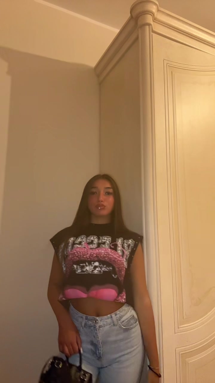 @federicaa_balzano_