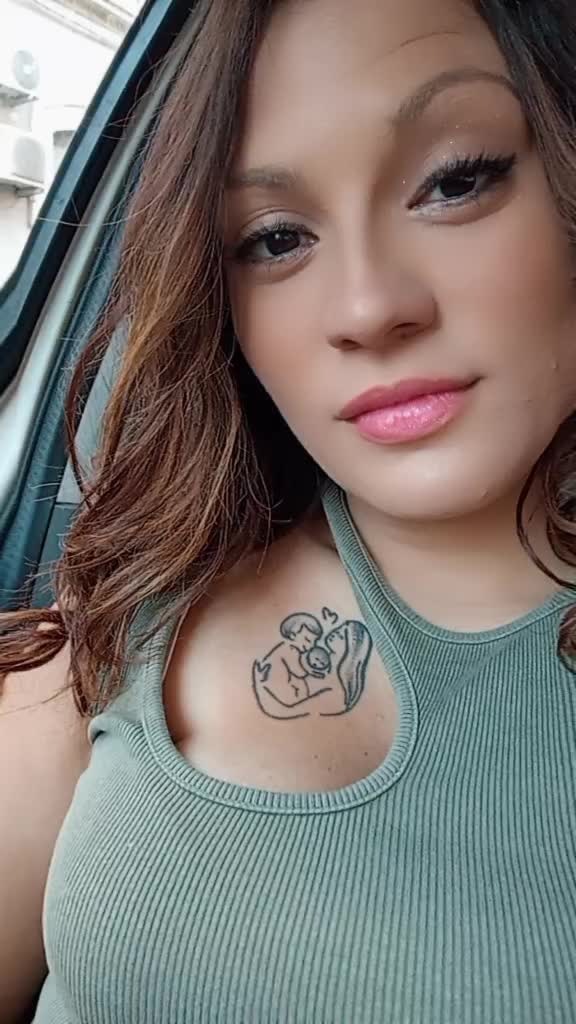 @Annalisa Stella