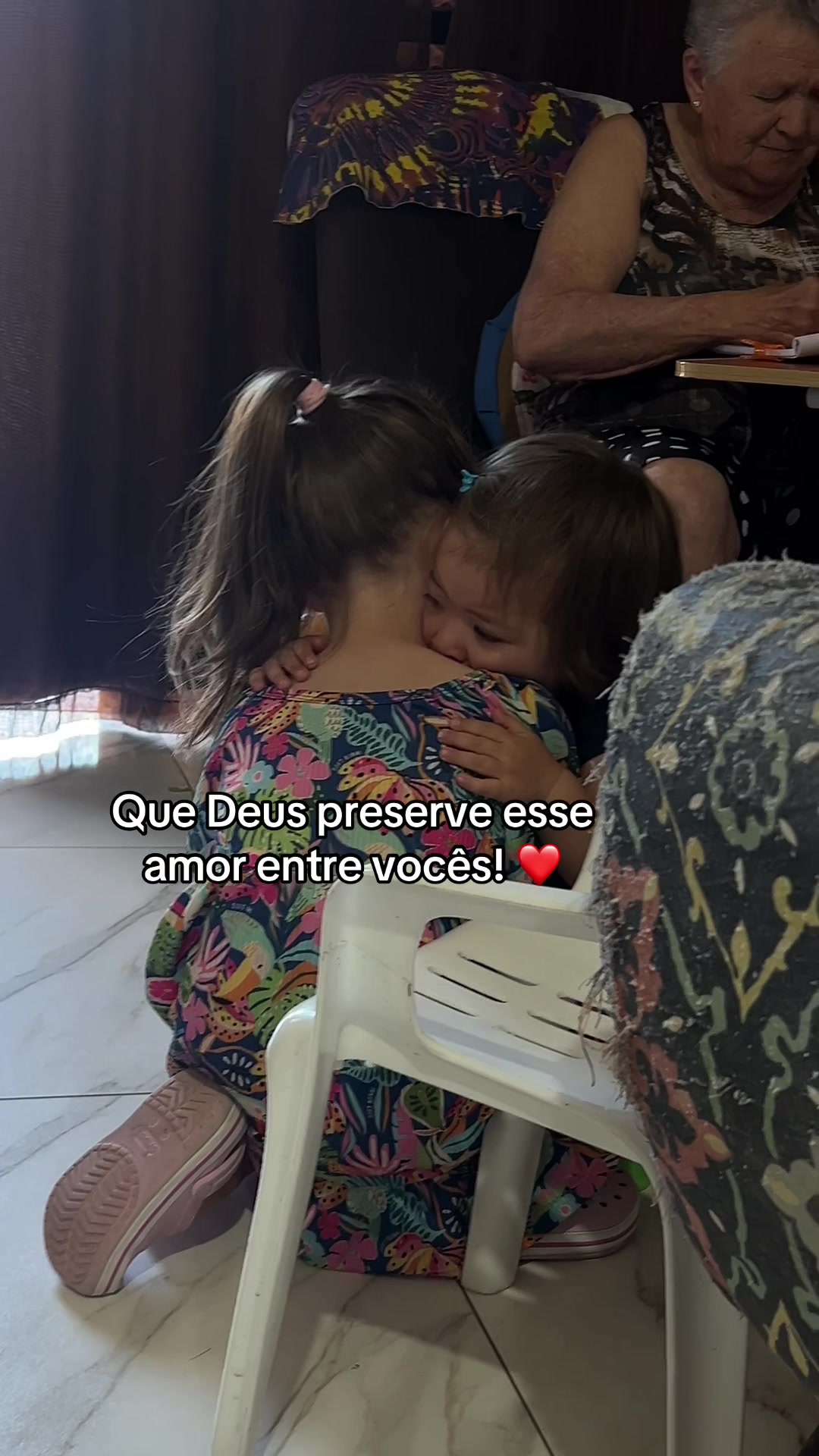 @Keily Carvalho Chang