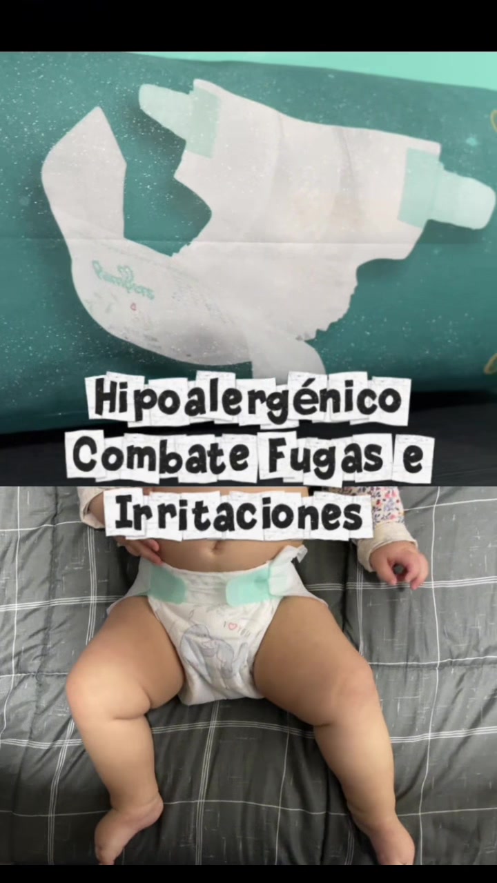 @Benjamin Ulloa