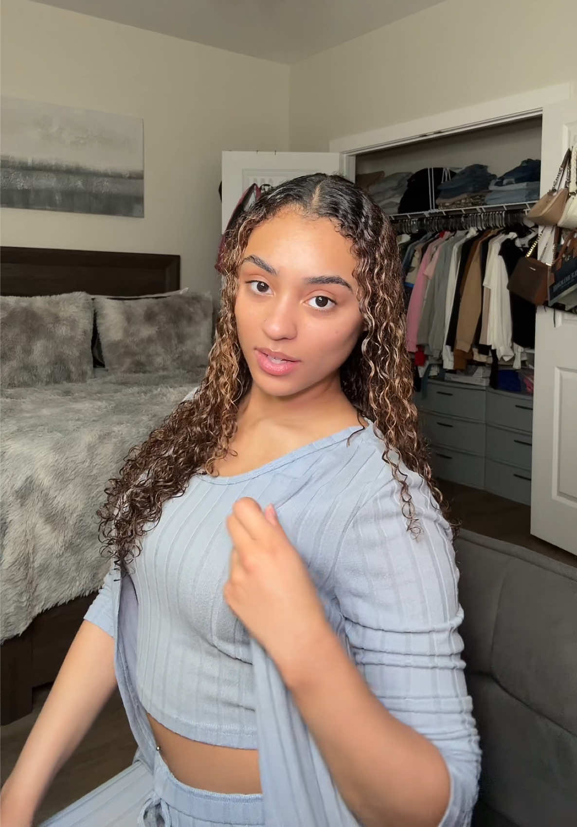 @Asiadabaddie