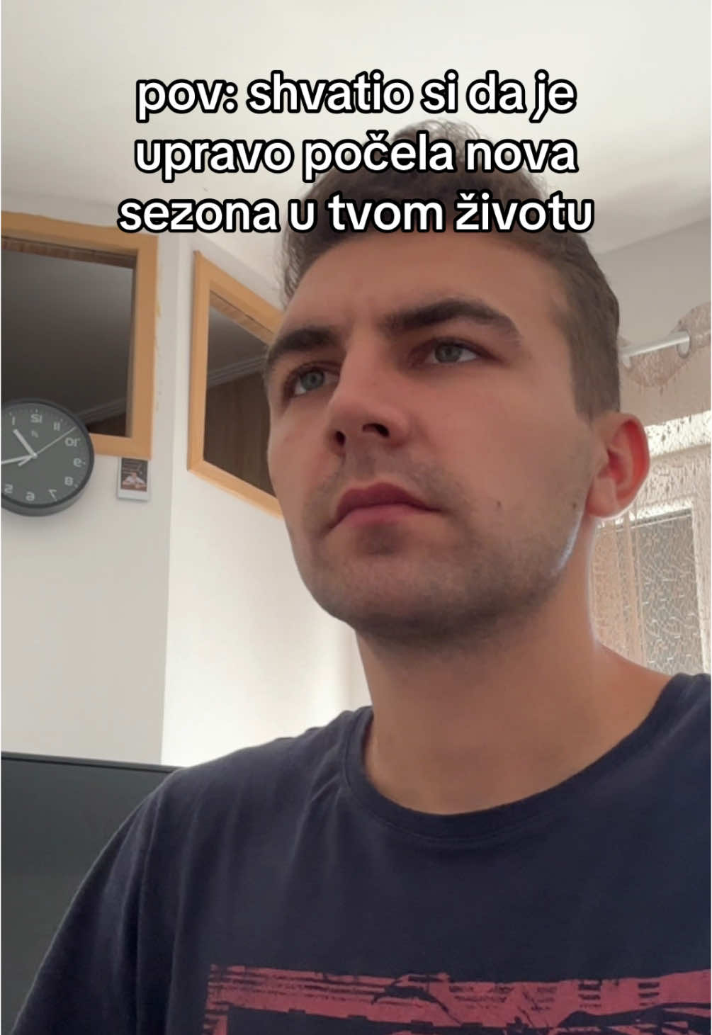 @daki.sto