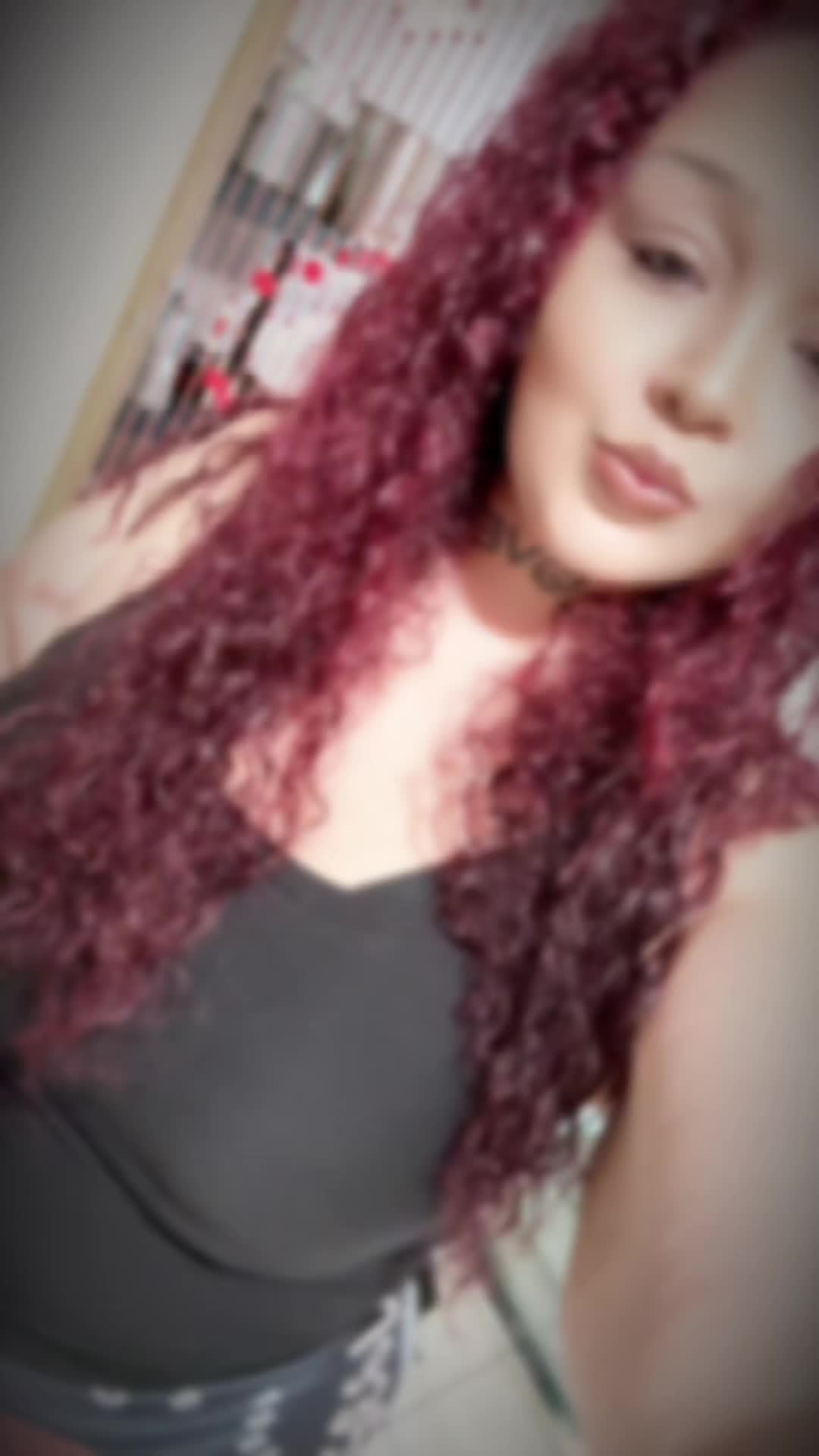 @Bellarose95❤️👑♑️