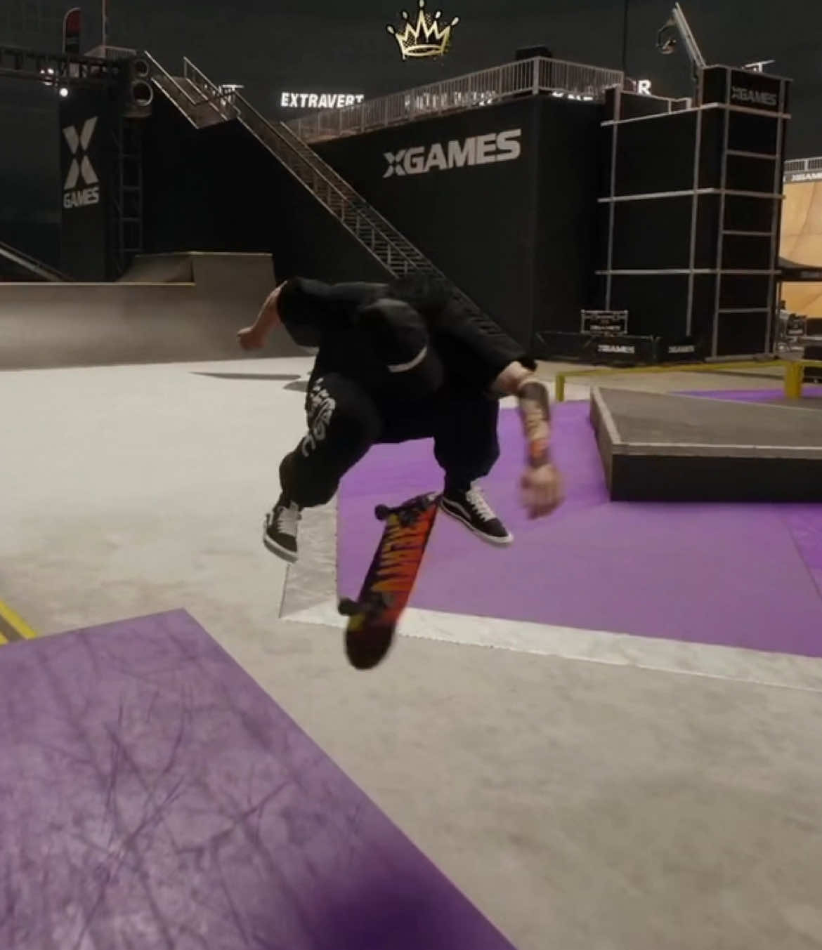 @SkateWizard