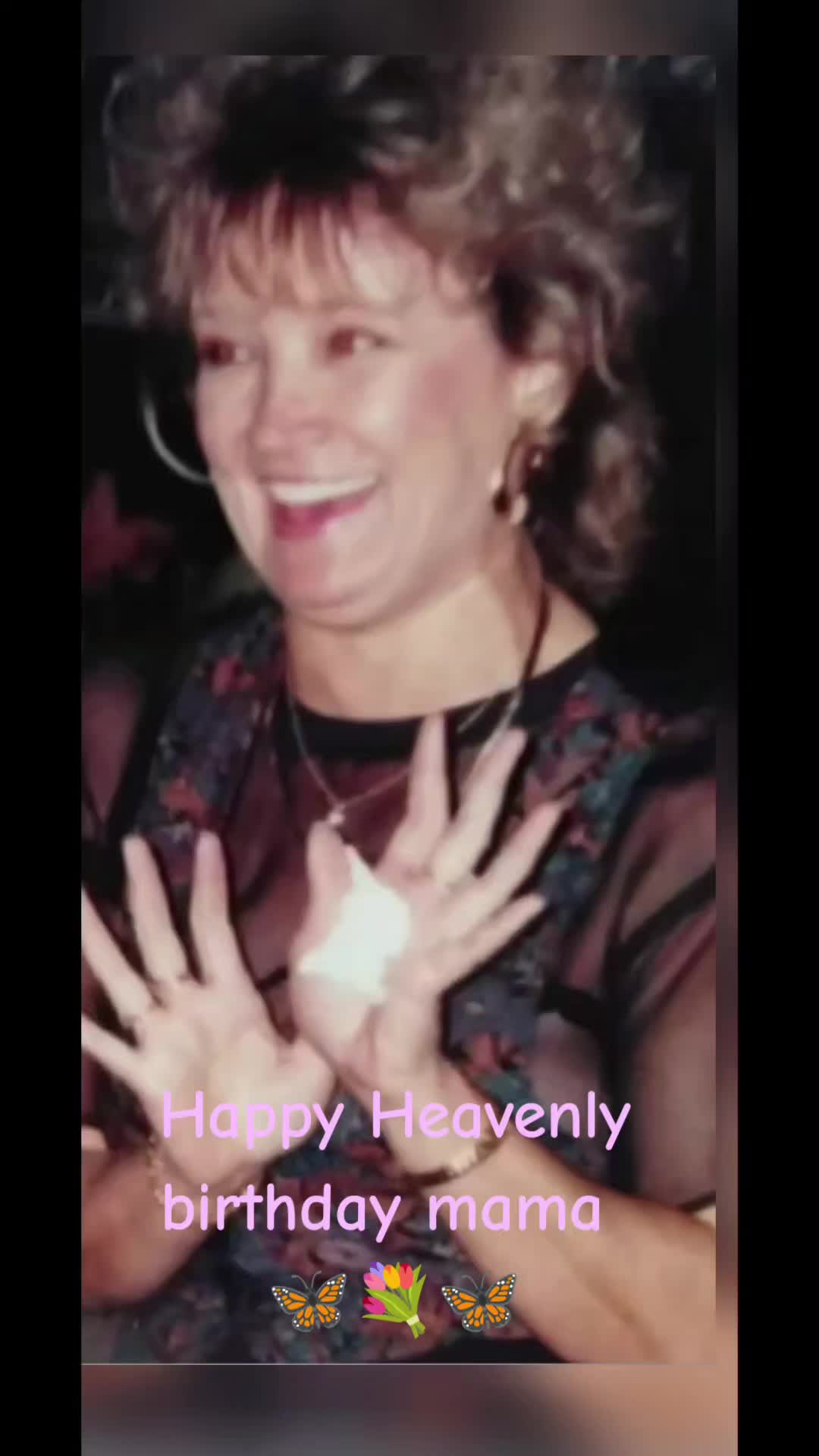 @𝓟𝓪𝓽𝓽𝓲y𝓽𝓱𝓮 𝓑𝓪𝓭𝓭𝓲𝓮