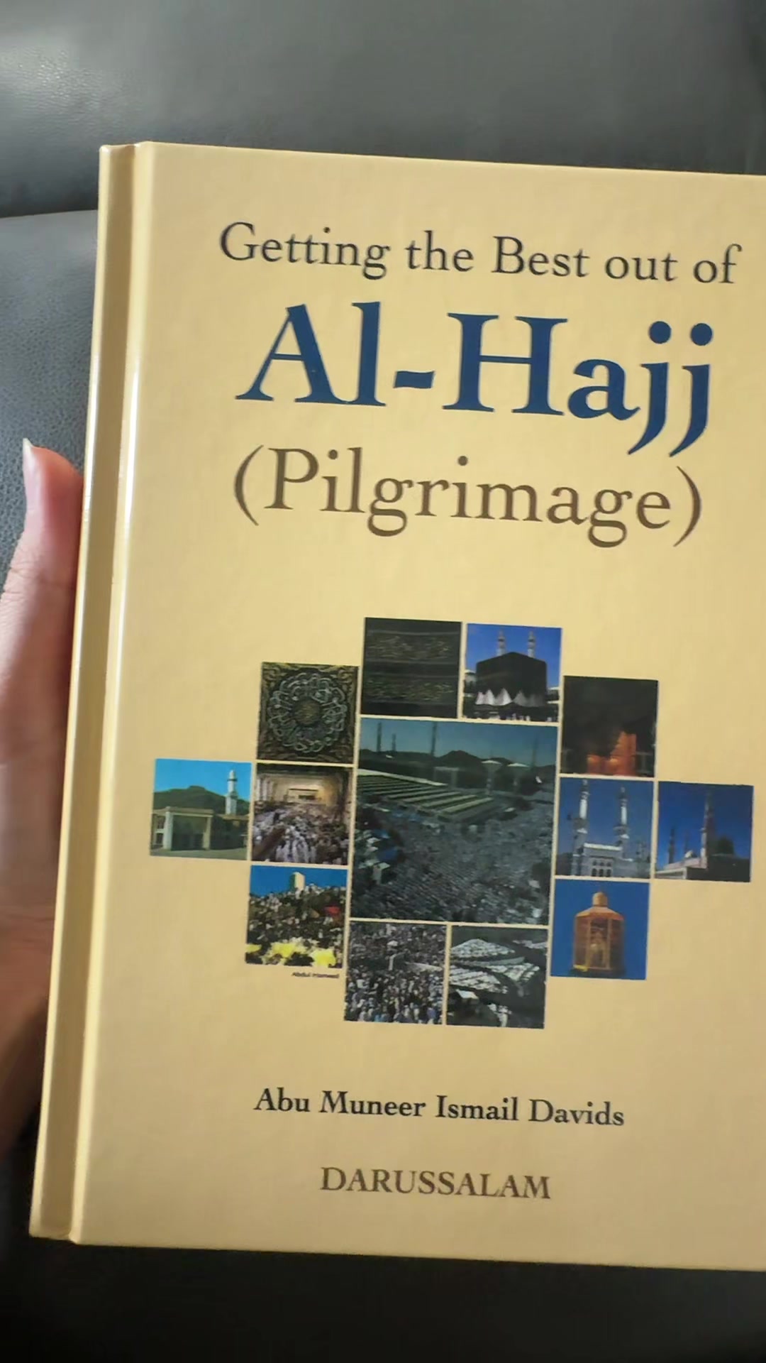 @Online Islamic Book
