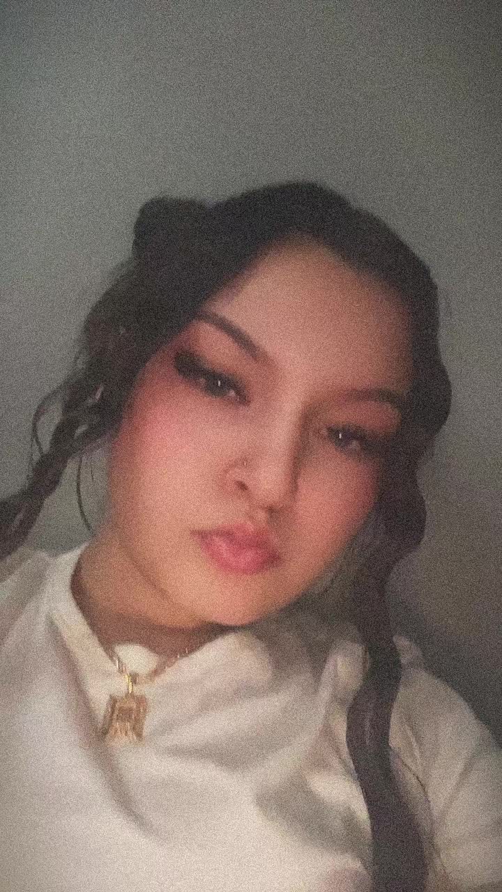 @Mia .🦋