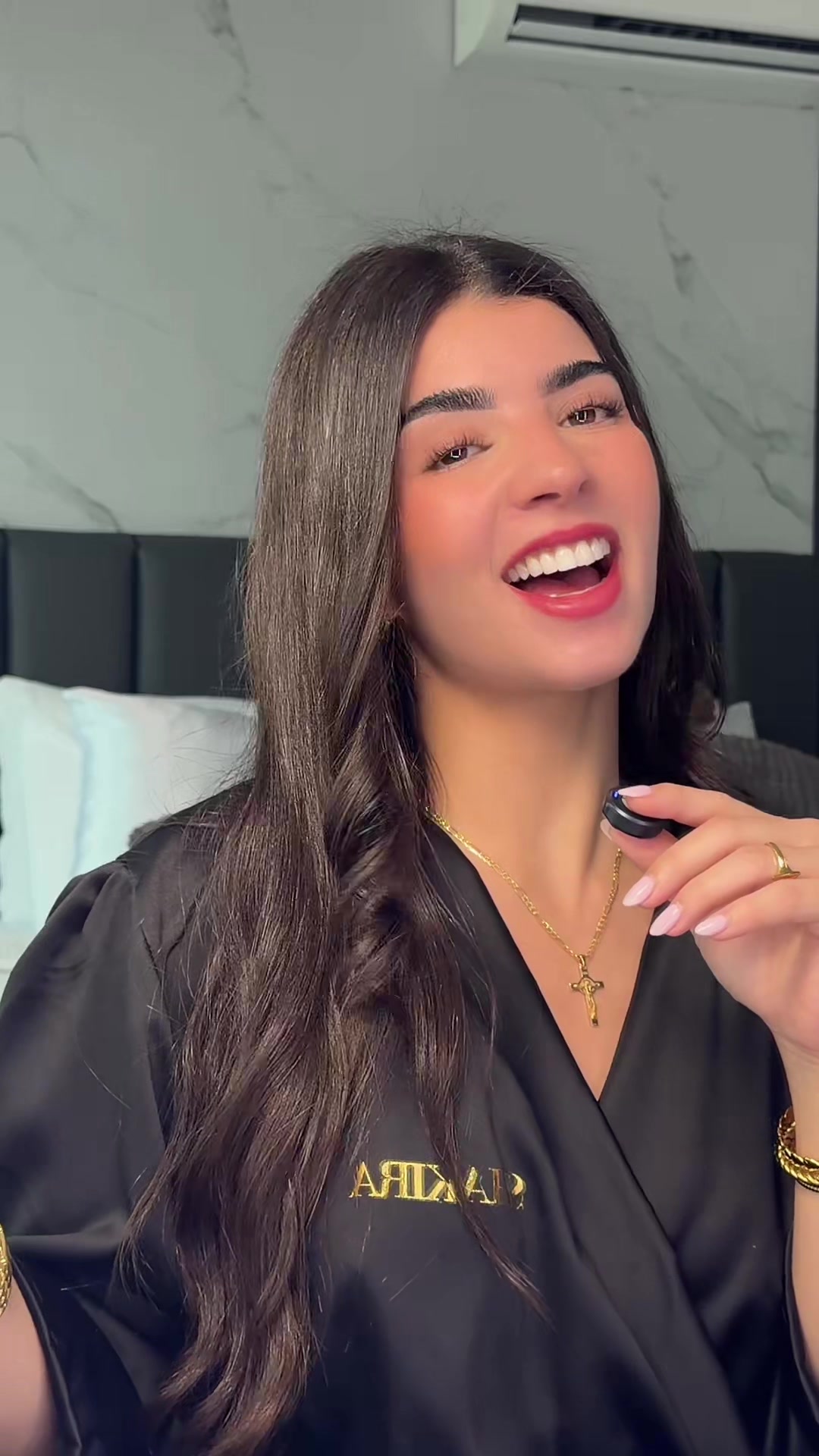 @Adriana Daabub