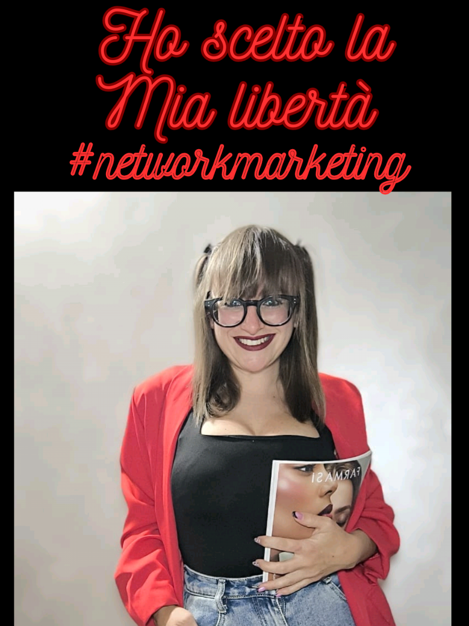 @Andreagiorgianetwork