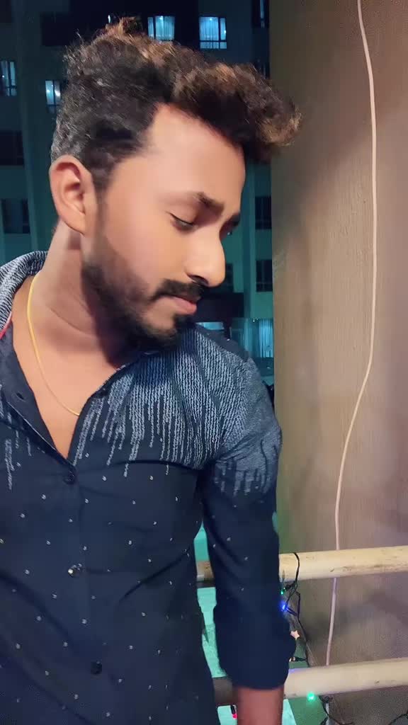 @bibu005