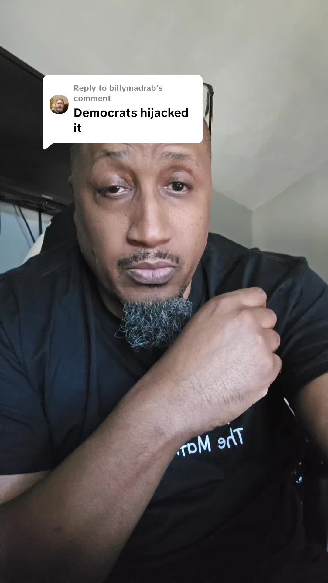 @Dizmode313❌️