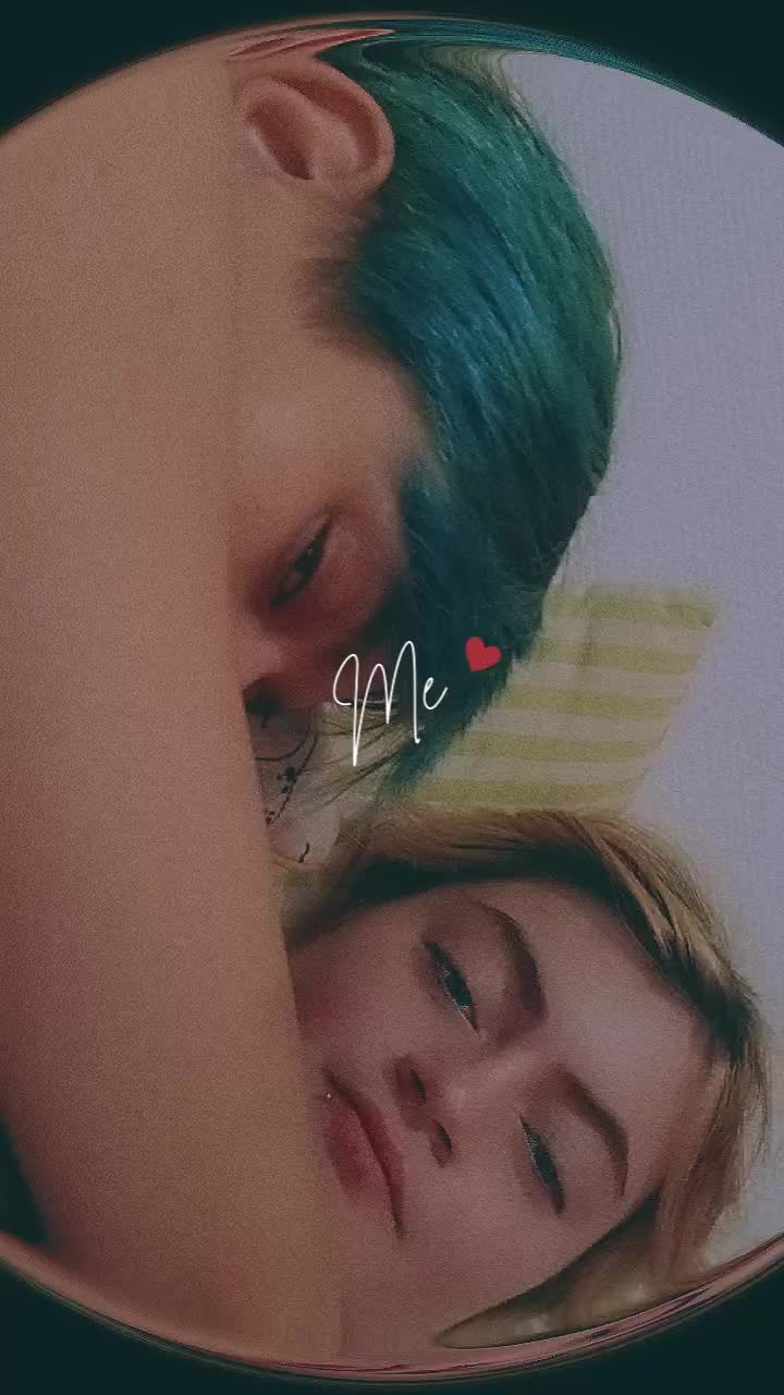 @Lili.liam01.07.25