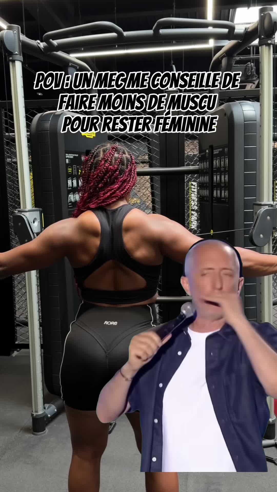 @Neyafit
