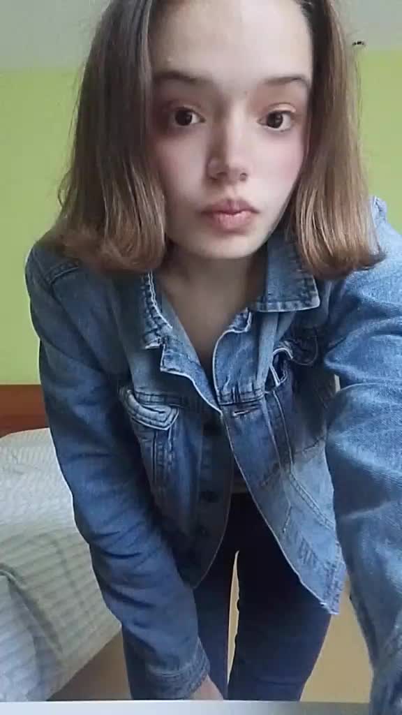 @nolwenn jannin