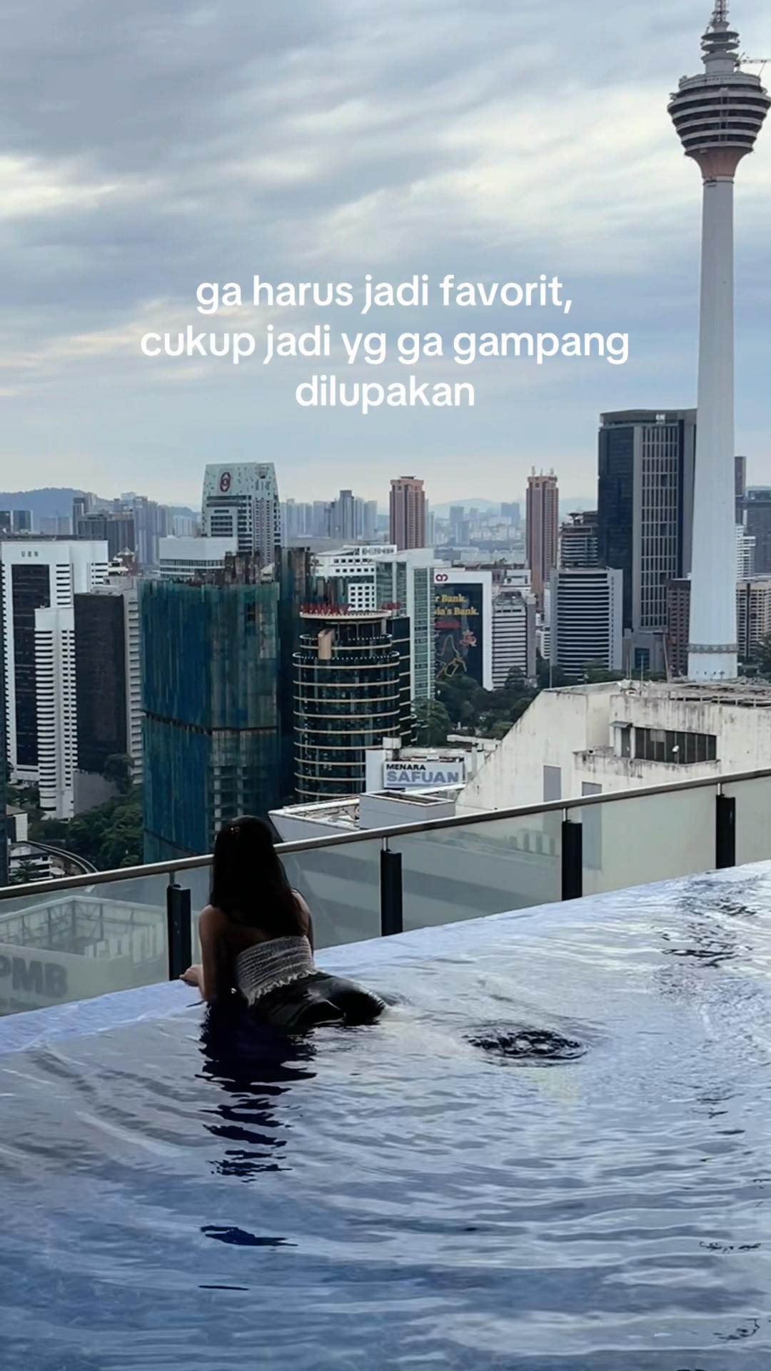 @🫧💫🐣