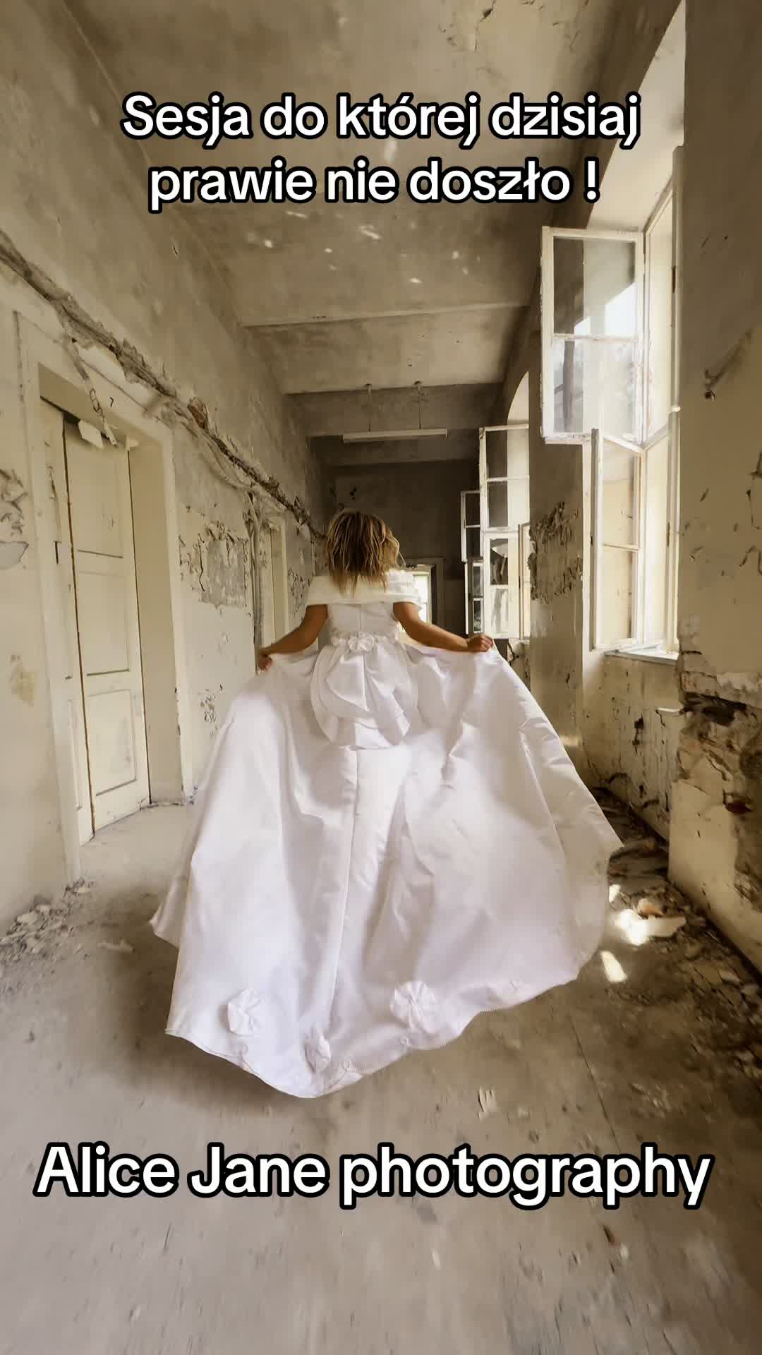 @Alice Jane Photography
