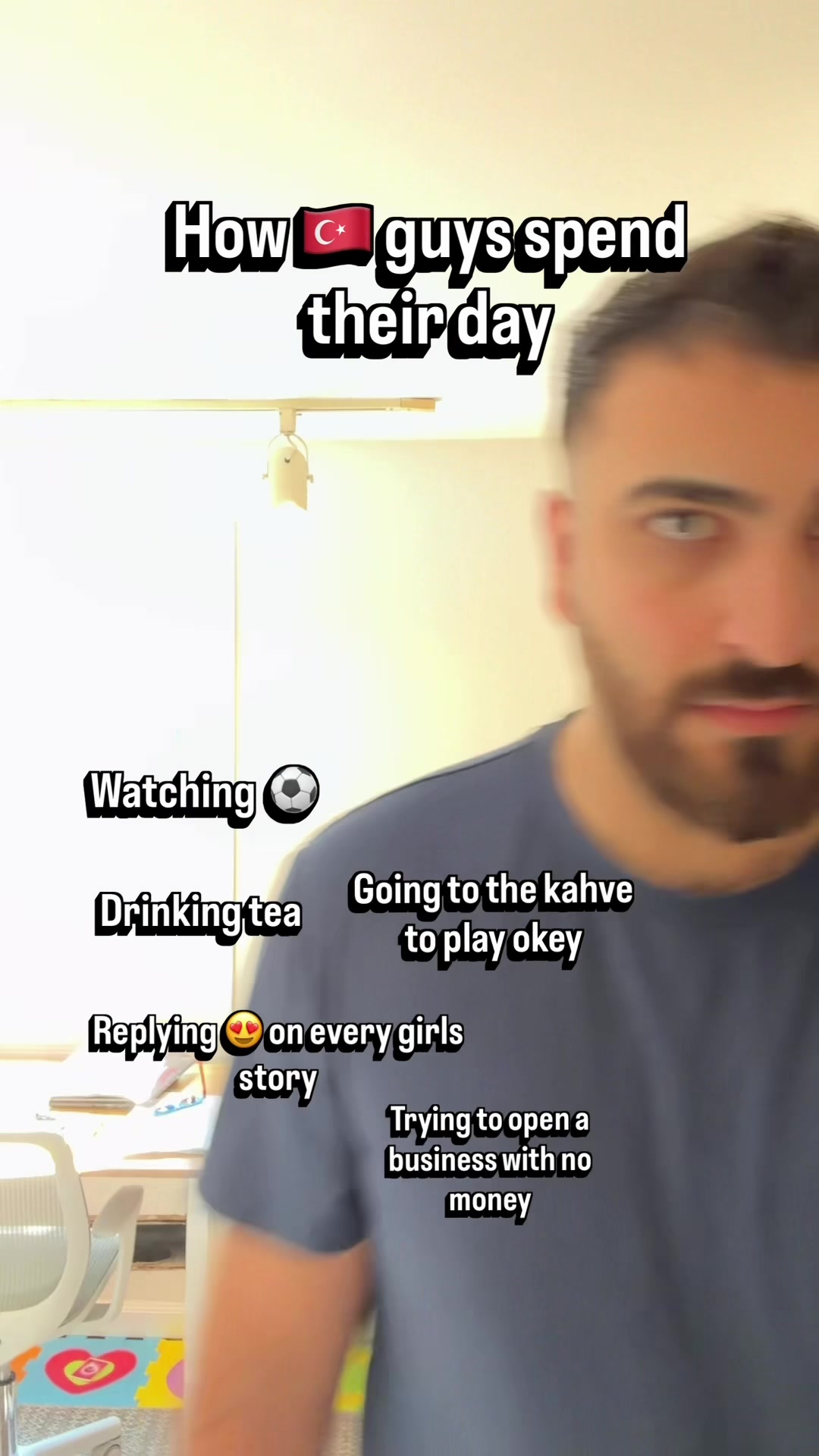 @abushuft