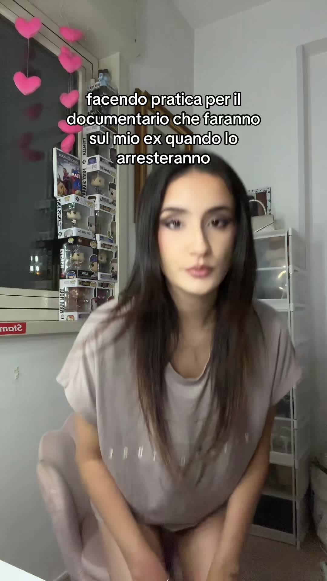 @giorgiaarista👑