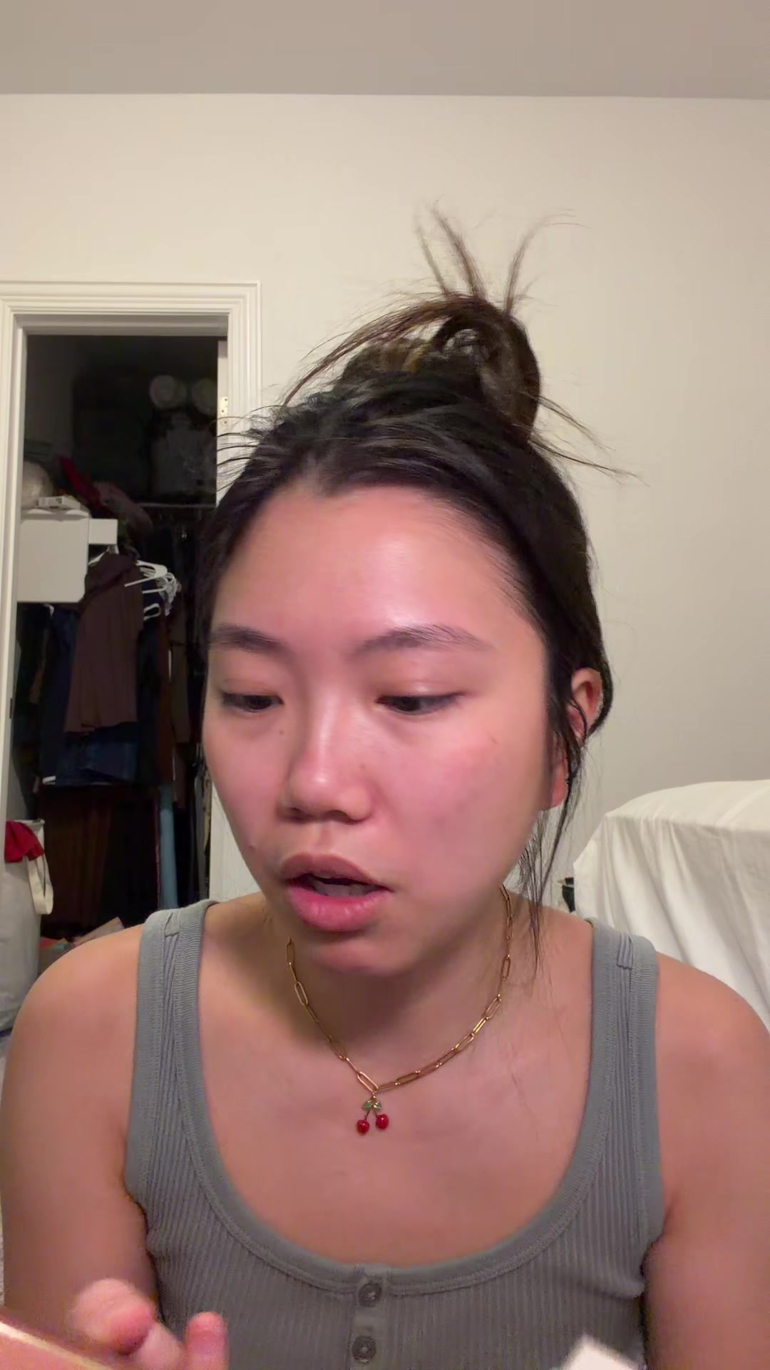@Alissa