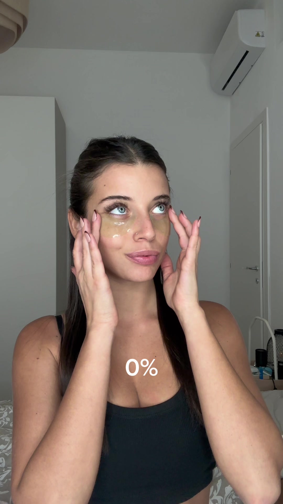 @micolinicole