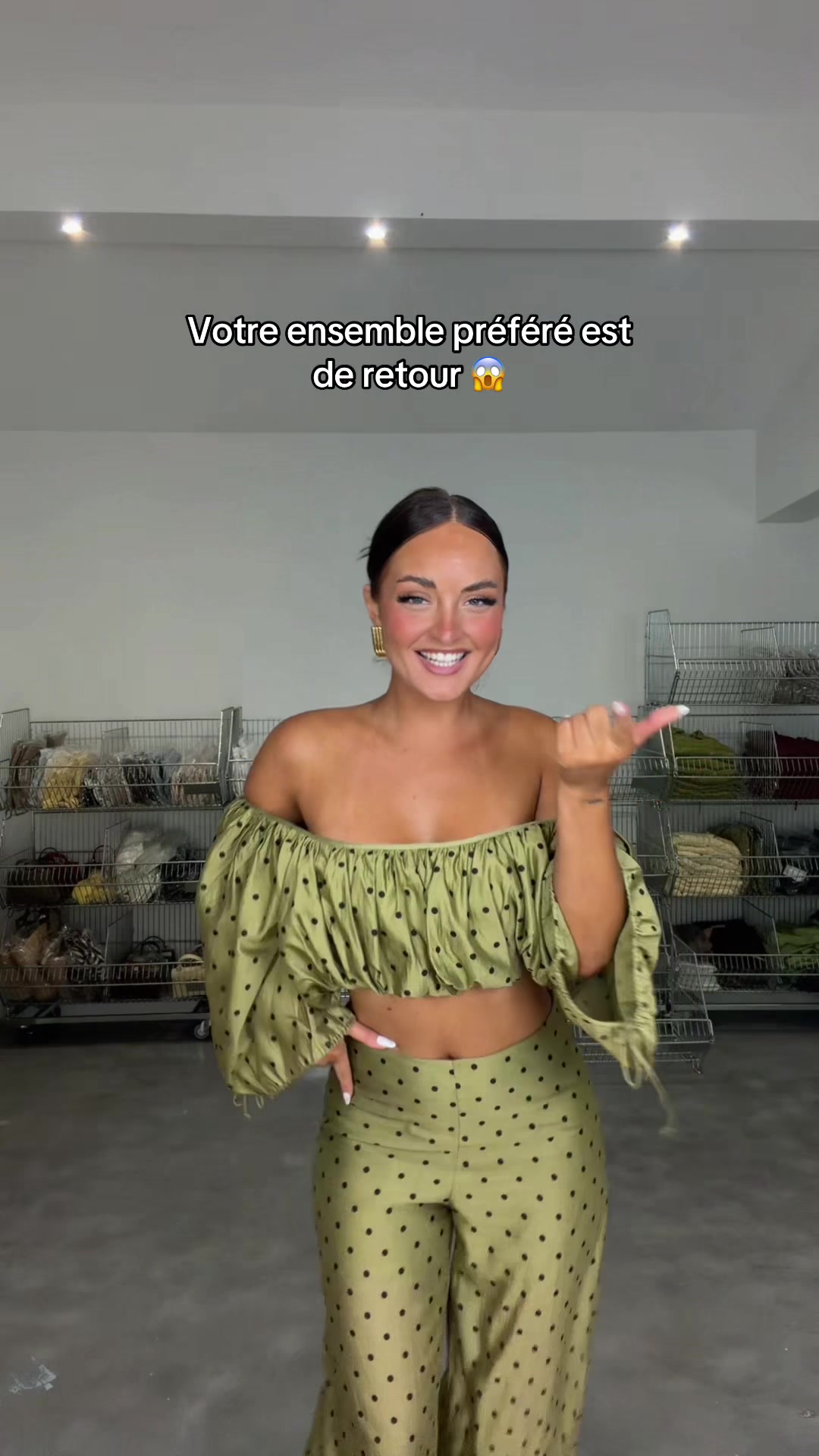 @CRUSHOP.FR