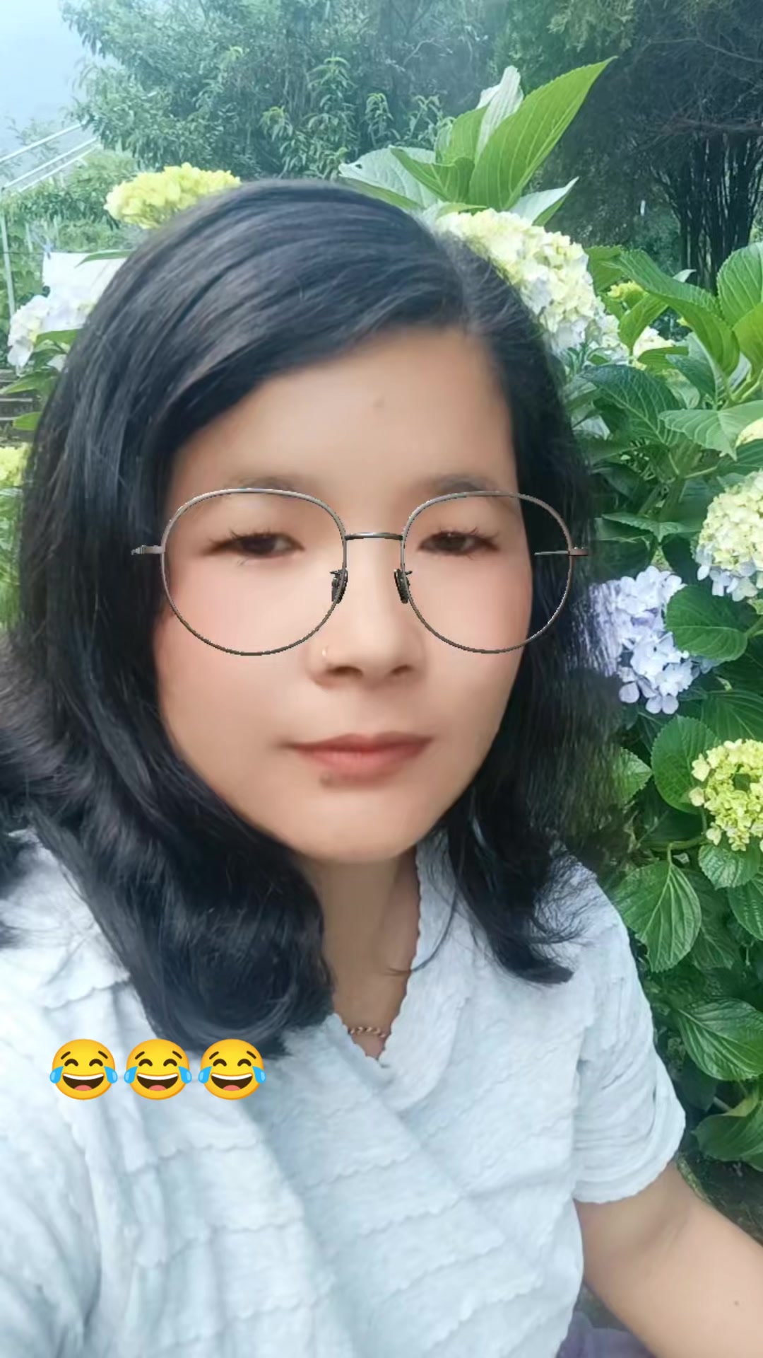 @Grganita97