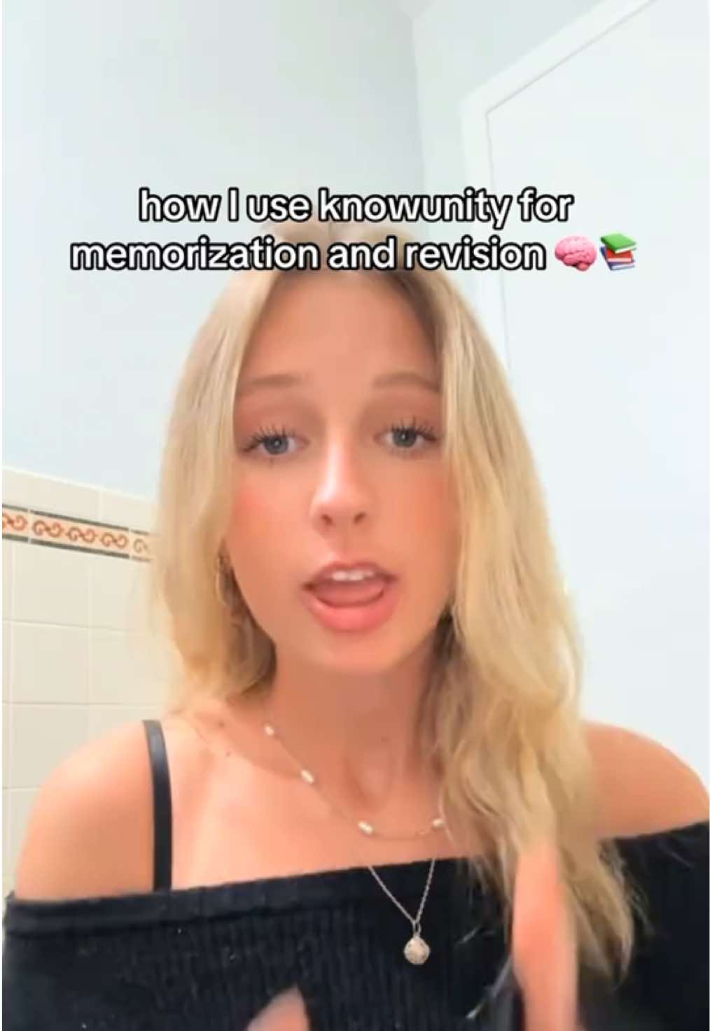 @Knowunity