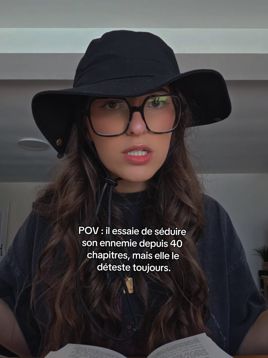 @𝐄𝐥𝐢𝐧𝐚