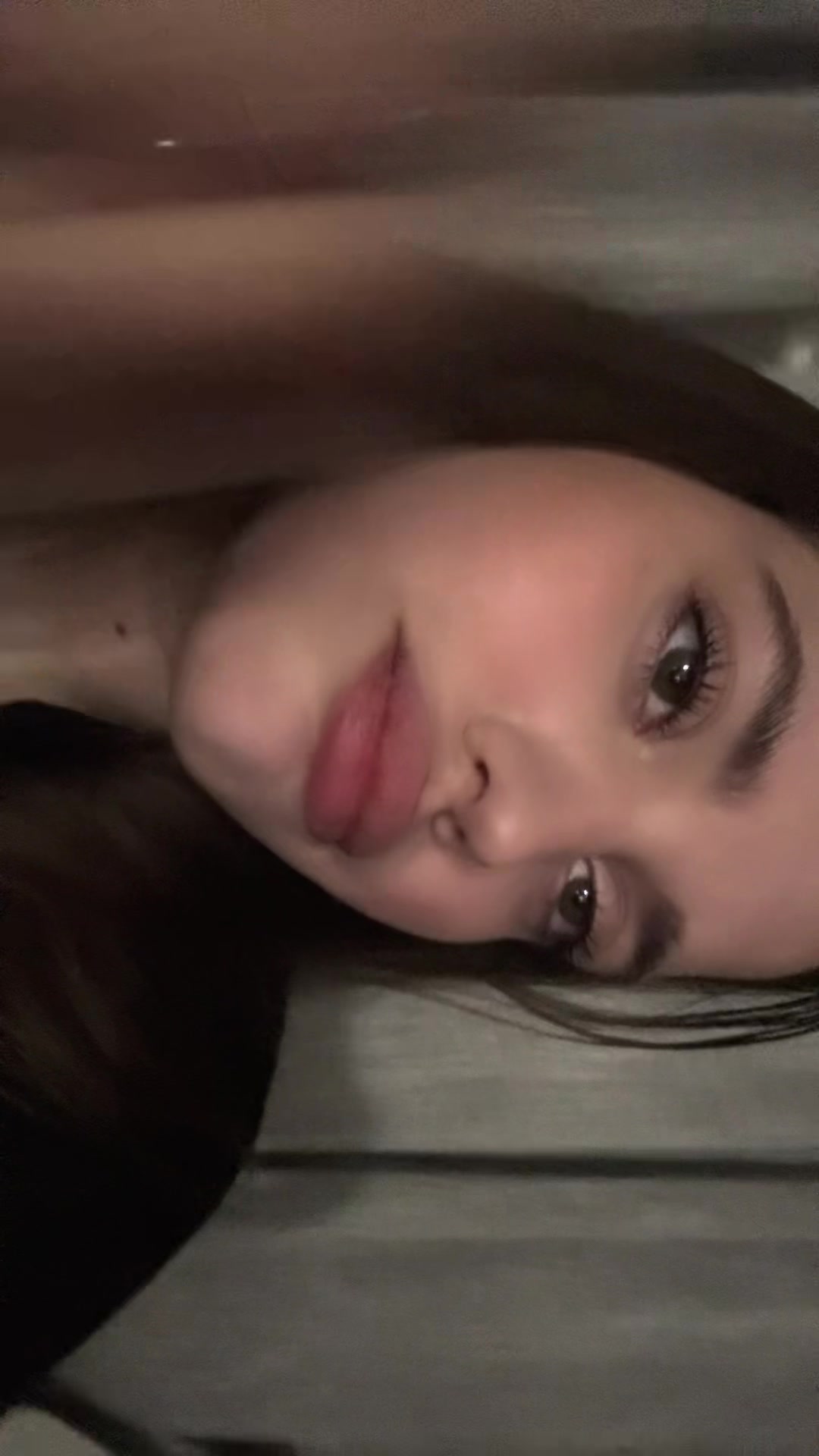 @Викуша