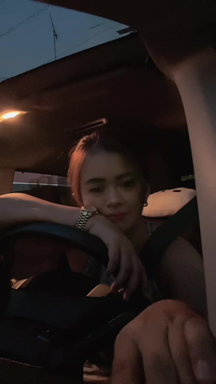 @azeil🧚🏻♀️2106_