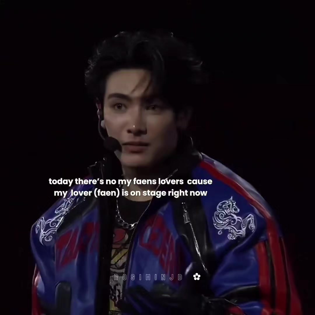 @๐ก๐ธ๐ผ๐ฒ๐๐ฒ๐ท ๐๐ห โ